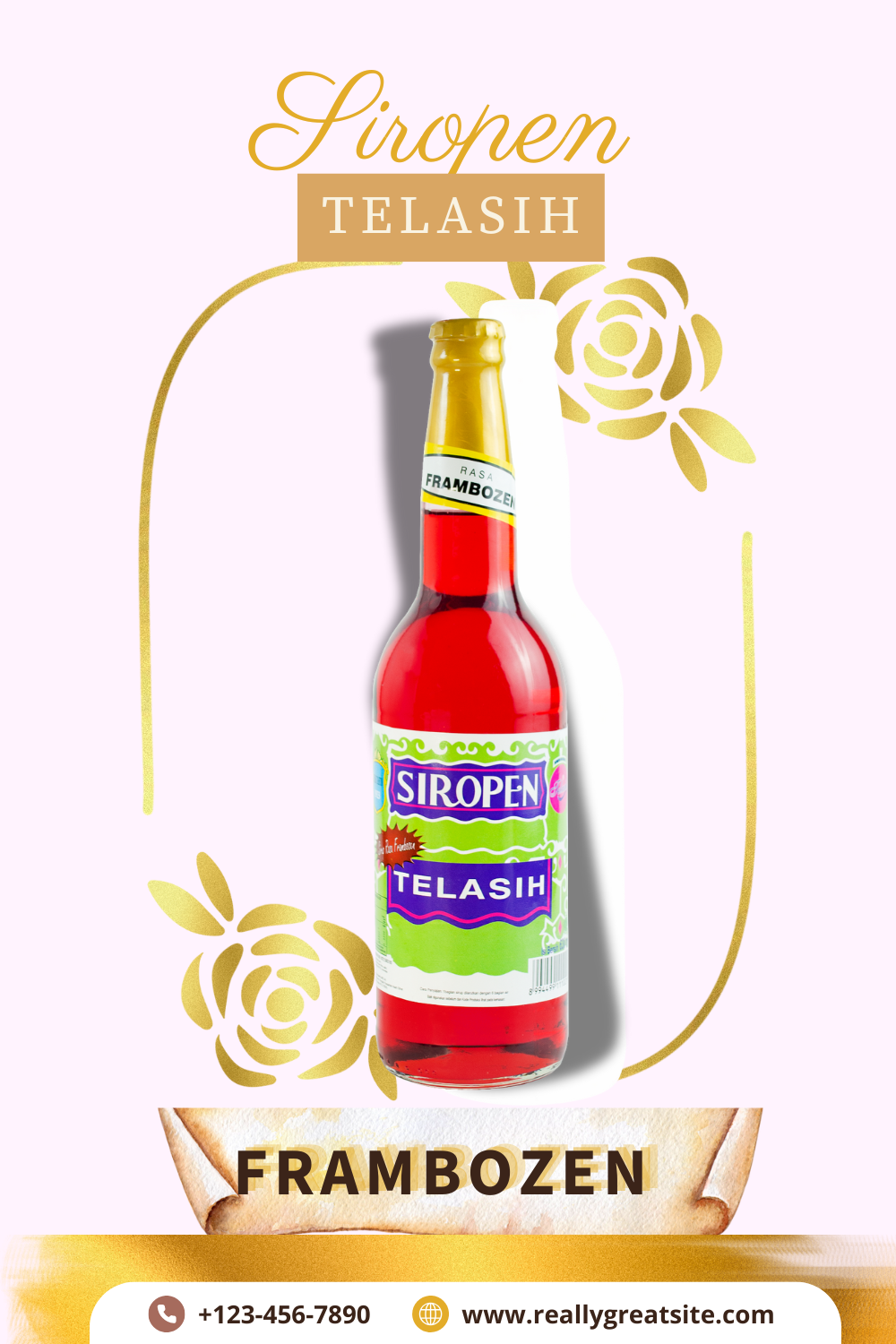 https://siropen.bitserver.cloud/storage/photos/1/Siropen Telasih/39.png
